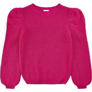 👉 Pullover vrouwen print The New tn3891 tnadaley 5713412353606