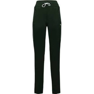 👉 Grove zeef kant XL vrouwen groen Q1905 Q pant sydney w pine 8719815013908