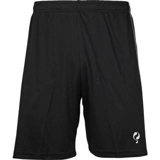 👉 Grijs wit s male zwart Q1905 Trainingsshort namli / 8719743307339