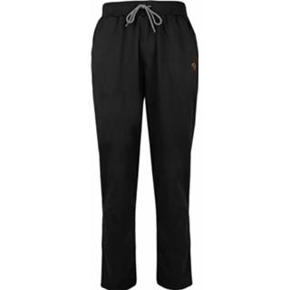 👉 Blauw graphite polyester XXL male Q1905 Tech pants q blue 8719815000823