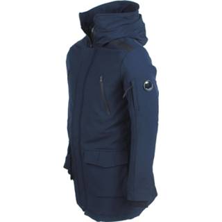 👉 Winterjas s XS XXL l XL m blauw male men mannen Paragoose heren parka baryo - 8720086176735 8720086176728 8720086176711 8720086176742