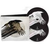 👉 Katatonia - Mnemosynean - CD - Unisex - multicolor