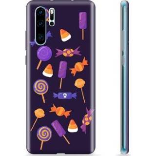 👉 Snoep Huawei P30 Pro TPU Case -