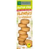 Koekje Damhert Koek Blondies 5412158036568