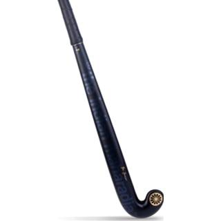 👉 The Indian Maharadja Gravity Pro 30 Hockeystick