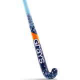 👉 Hockey stick kinderen roze The Indian Maharadja Yuki Sweet Hockeystick 8719743806368 8719743806313 8719743806337 8719743806320 8719743806344