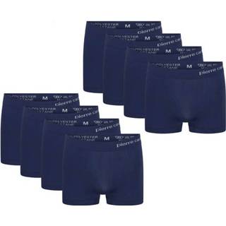 👉 8-PACK boxershorts - XXL