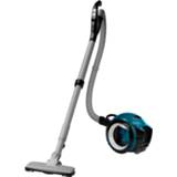 👉 Stofzuiger DCL501RT | 18V 5,0 Ah accu snellader, in doos 88381731393