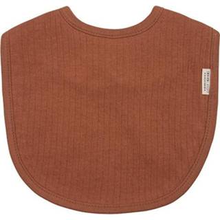 👉 Slab bruin active Little indians - amber brown 8720246379853