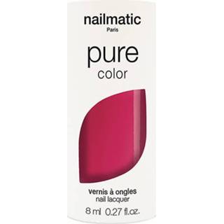 👉 Nagellak active Nailmatic pure color - ami 3760229894367