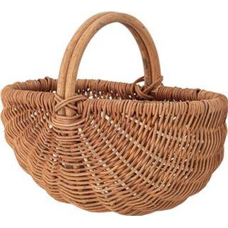 👉 Mand active mannen Bloomingville mandje ettie 5711173273843