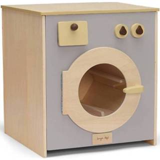 👉 Wasmachine active Konges sløjd 5712982698827