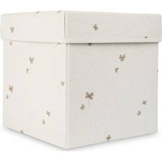 That's mine opbergdoos clover meadow - l active SB101 Opbergdoos active That's mine clover meadow - l 5713846083674