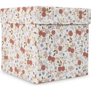 👉 Opbergdoos active That's mine woodland - l 5713846083667