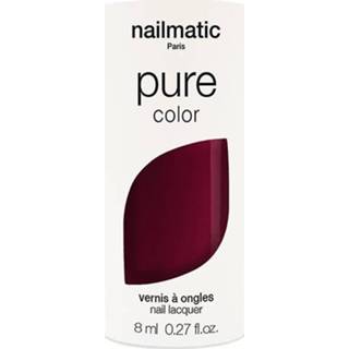 👉 Nagellak active Nailmatic pure color - grace 3760229894558