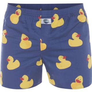 👉 DEAL International Boxershort Duck