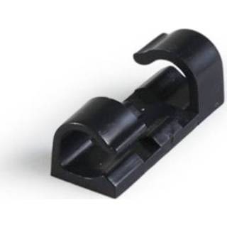 Kabel Organizers - Koopjedeal - De beste Deals & Dagaanbiedingen