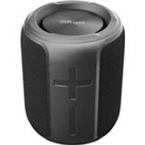 👉 Bluetooth speaker blauw Compacte - Koopjedeal De beste Deals & Dagaanbiedingen 8713439238341