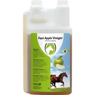 👉 Appelazijn Equi Apple Vinegar (Appelazijn) 8716759527324