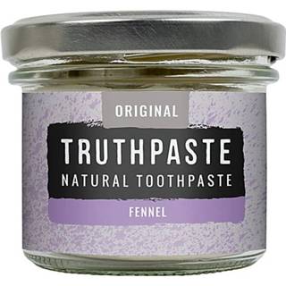 👉 Truthpaste Original Venkel 5060655080029