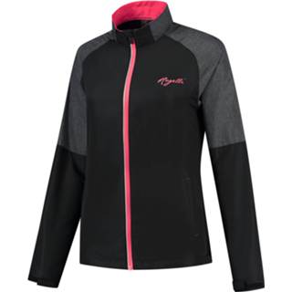 👉 Hardloopjack XXL vrouwen Rogelli Enjoy Dames 8720567006629