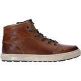 👉 Veterboots bruin active Bugatti Veterboot 4061184772844