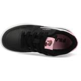 👉 Zwart male kinderen Fila Fxventuno low kids 1011351.19a 8719477450066