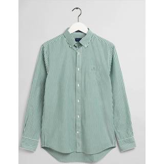 👉 L male groen Gant 362