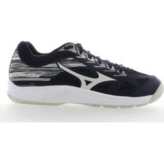 👉 Jongens male blauw Mizuno stealth star junior - 5059431228984