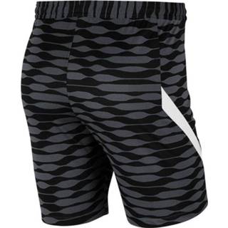 👉 Trainingsbroek l voetbal male mannen zwart kant Nike Trainingsbroekje dri-fit strike black 194502355598 194502355604 194502355611