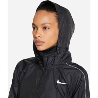 👉 Running jacket kant l vrouwen zwart Nike shield women's - 2013004793562 2013004793531 2013004793548 2013004793555