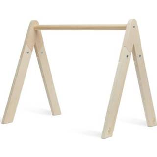 👉 Babygym active baby's Jollein frame - 45 cm 8717329364608