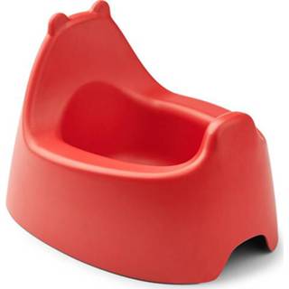 👉 Kinderpo rood active kinderen Liewood kinderpotje apple red 5713370499439