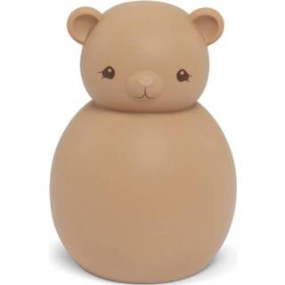 👉 Nachtlamp active Konges sløjd LED teddy 5712982693044