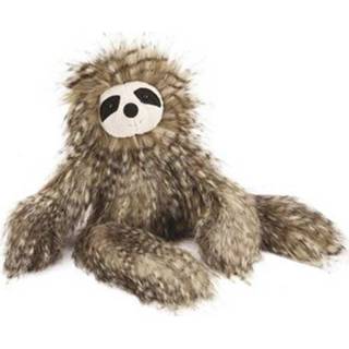 👉 Active Jellycat knuffelluiaard cyril sloth - 43 cm