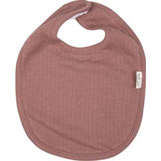 👉 Slab active Little indians - burlwood 8720246379839