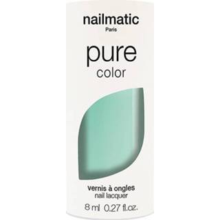 👉 Nagellak active Nailmatic pure color - mona 3760229894688