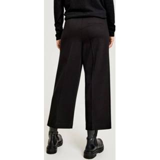 👉 Broek zwart vrouwen Opus | misha 4251238971297