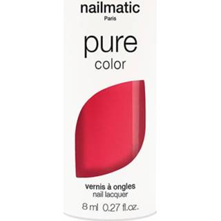 👉 Nagellak active Nailmatic pure color - emiko 3760229894503