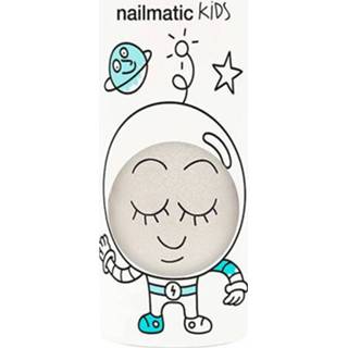 👉 Kindernagellak active kinderen Nailmatic op waterbasis - super 3760229891212