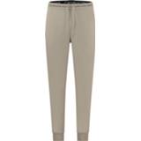 👉 Joggingbroek s mannen Calvin Klein Logo Jacquard Heren 8719854525158
