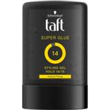 👉 Taft Super Glue (300ml) 5410091761141