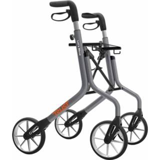 👉 Rollator Let's Move (5,4 kg)