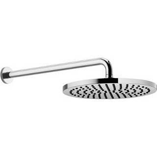 👉 Dorn dchekop 4029011739415