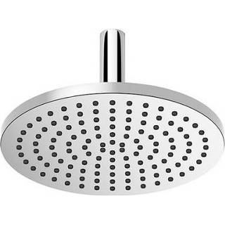 👉 Dorn dchekop 4029011739460