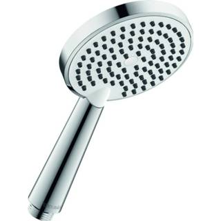 👉 Handdouche chroom 205x105x51 duravit univers.uv065 4053424467429