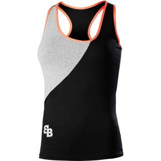 👉 BB by Belen Berbel Jelena Tanktop Dames