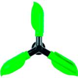 👉 EASYmaxx Tuinsproeier EASYmaxx Groen