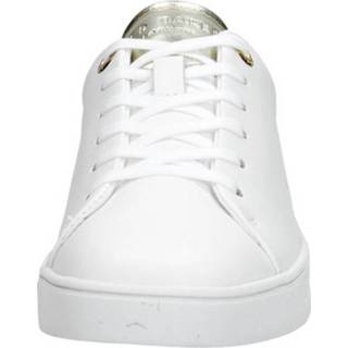 👉 Ted Baker Kerrim 243066