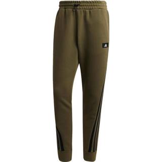 👉 Adidas Future Icon WTR Trainingsbroek Heren